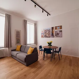 Rolli Dream Apartment